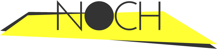 NOCH